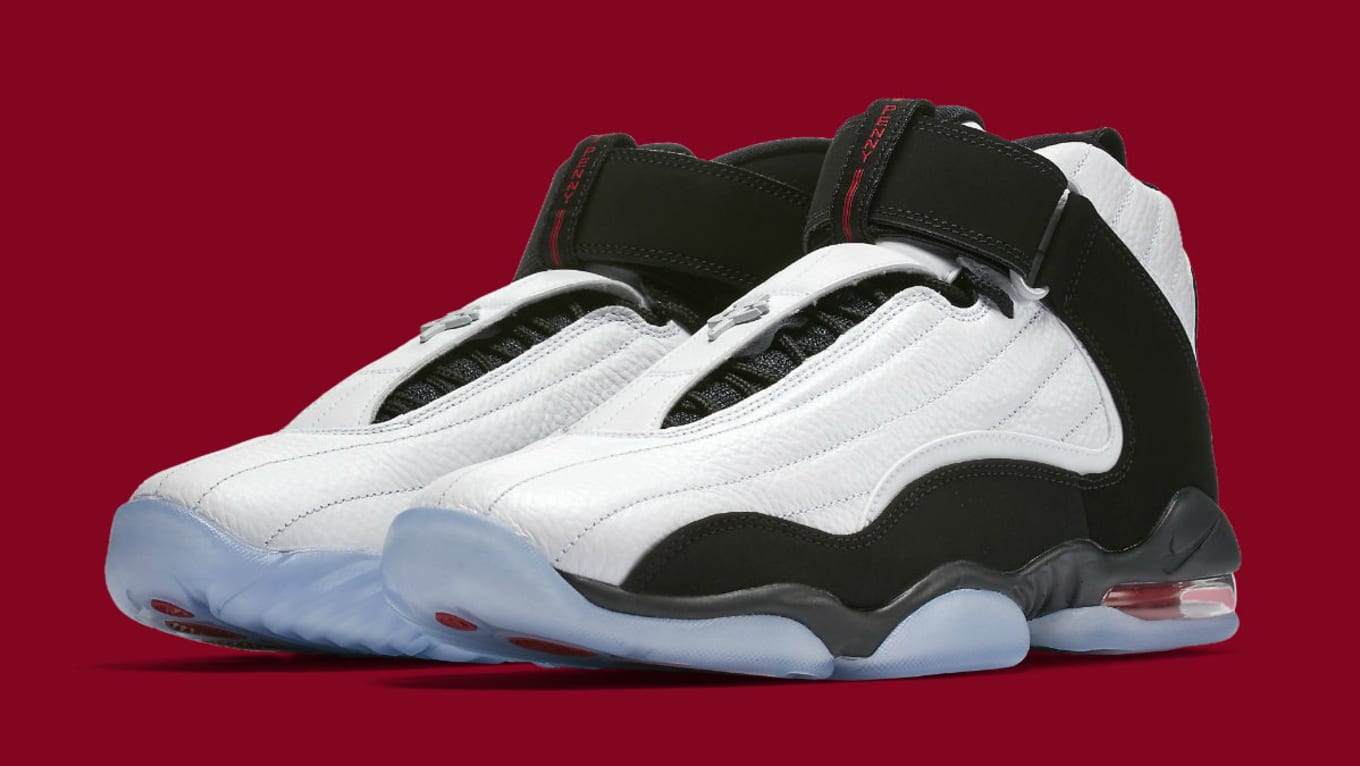 penny hardaway 4