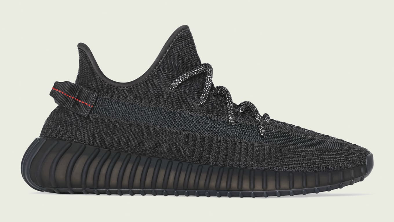 Yeezy Sneaker Price Guide | Sole Collector