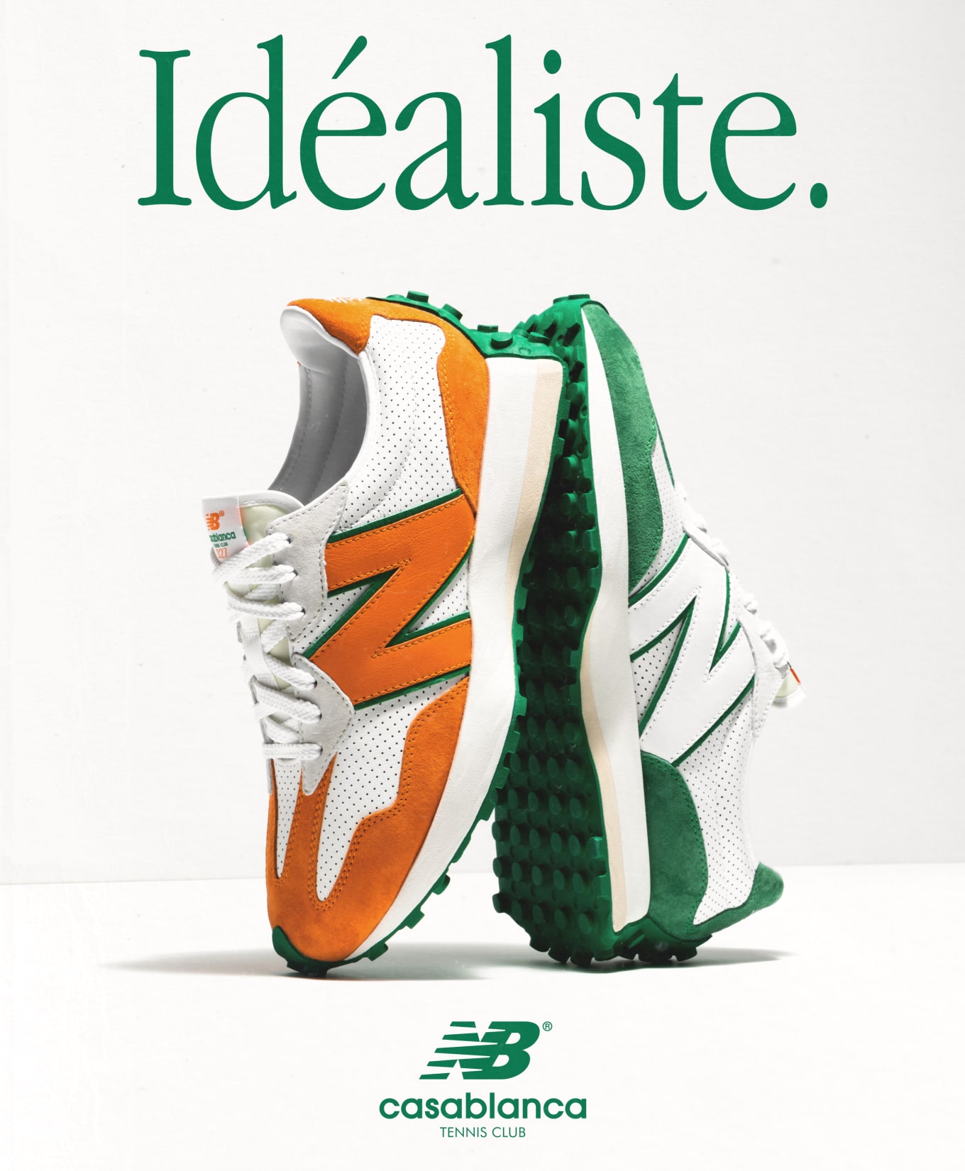 new balance 374 30