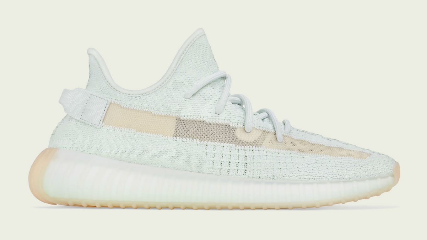 how much are the yeezy 350 v2