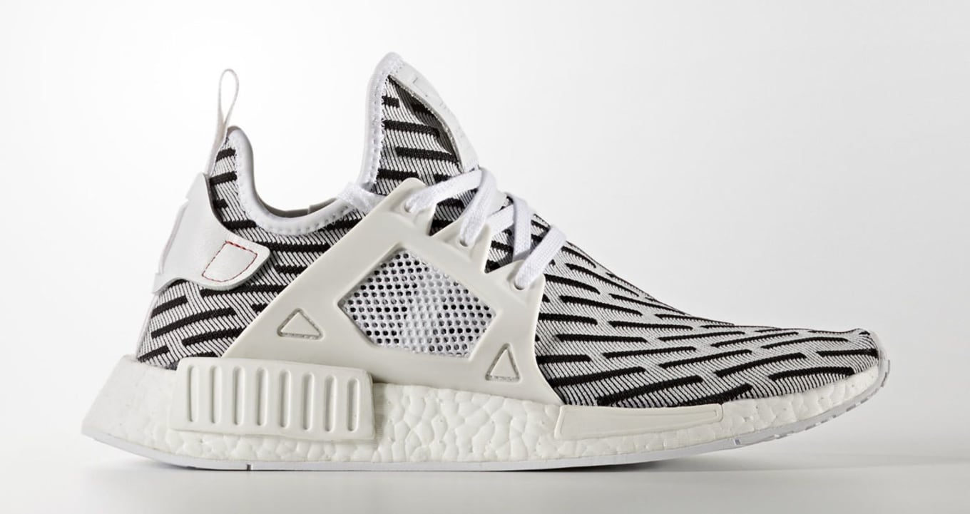 next adidas nmd drop