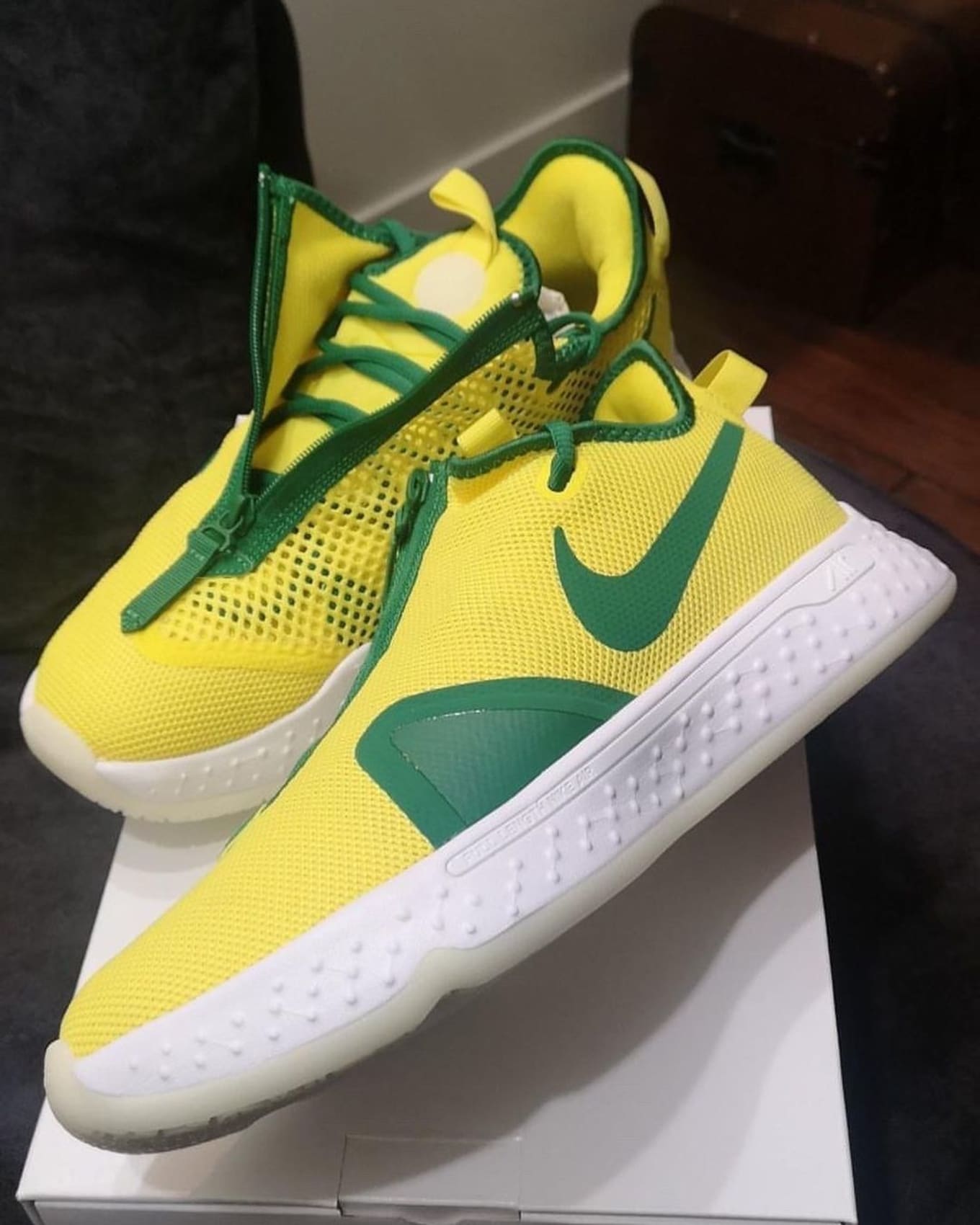 Pg 4 yellow
