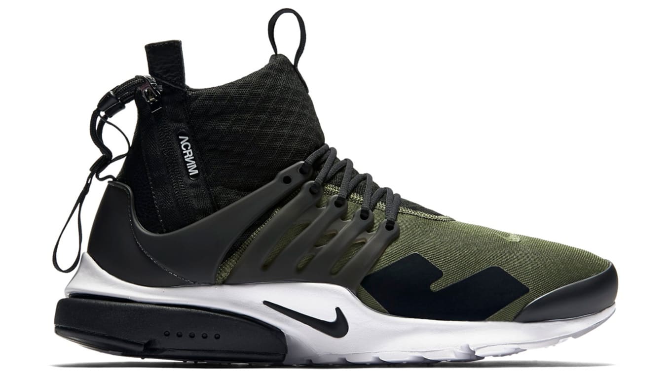 Top sneakers of 2016 Clearance