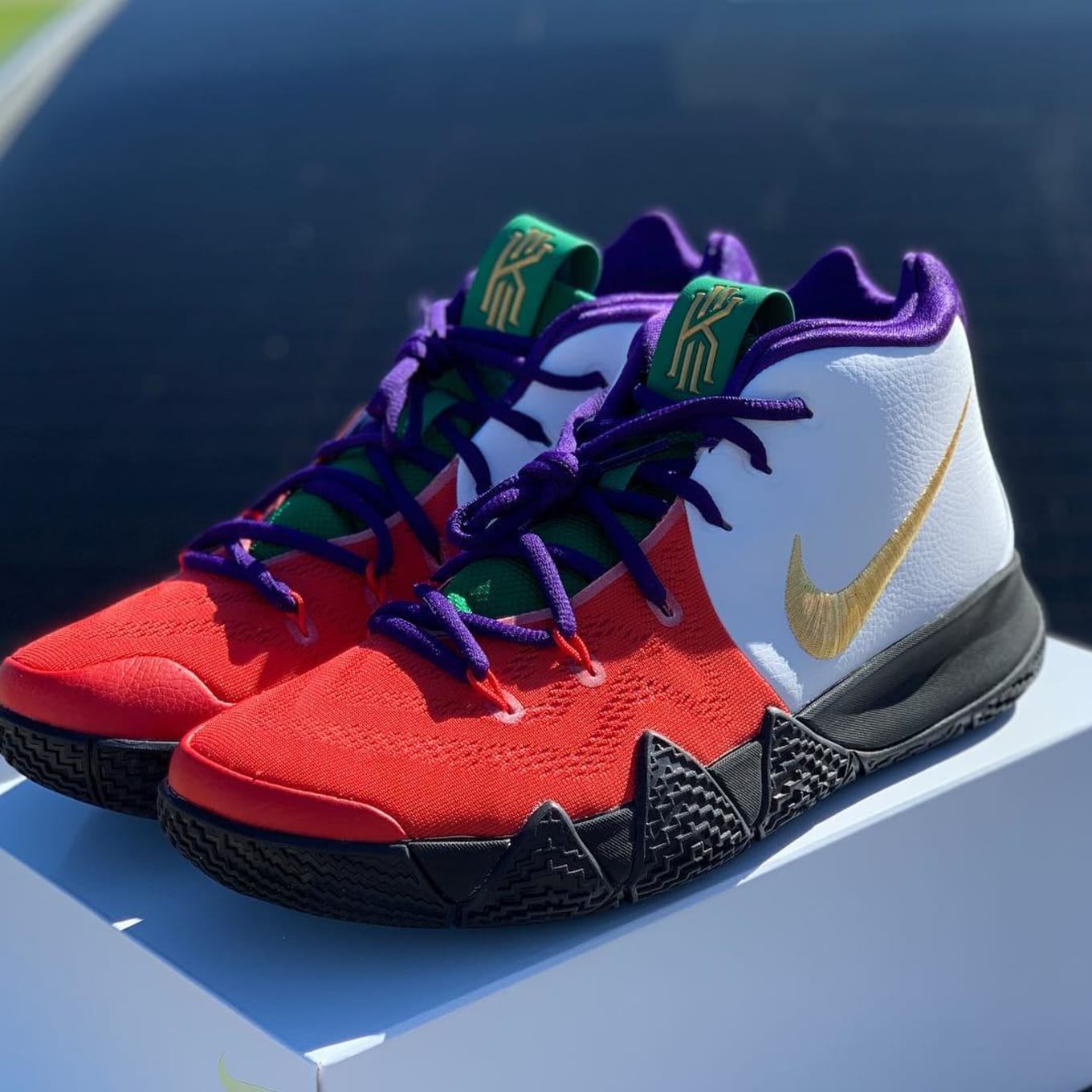 suicide squad kyrie 2