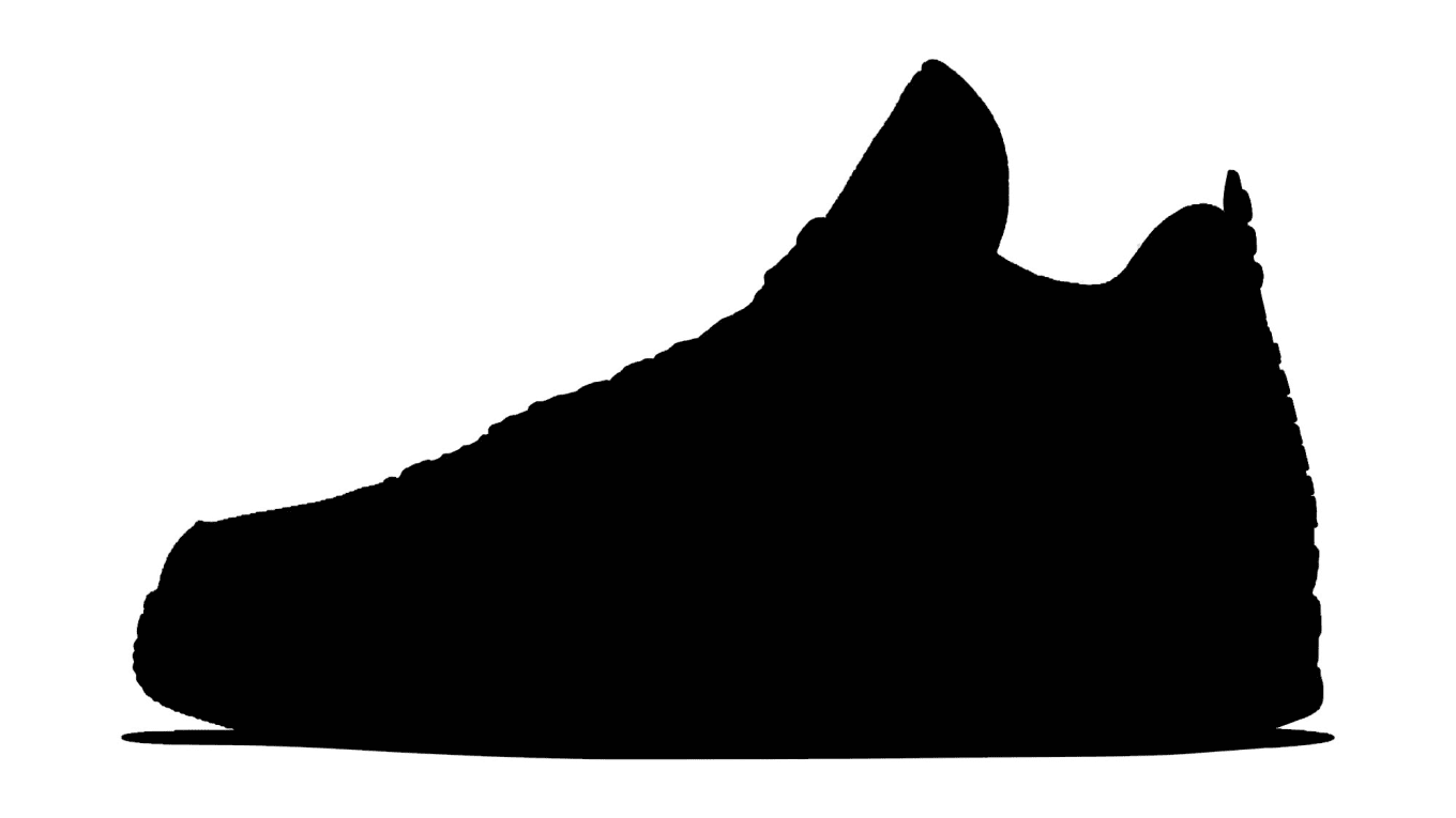 jordan 4 flyknit black