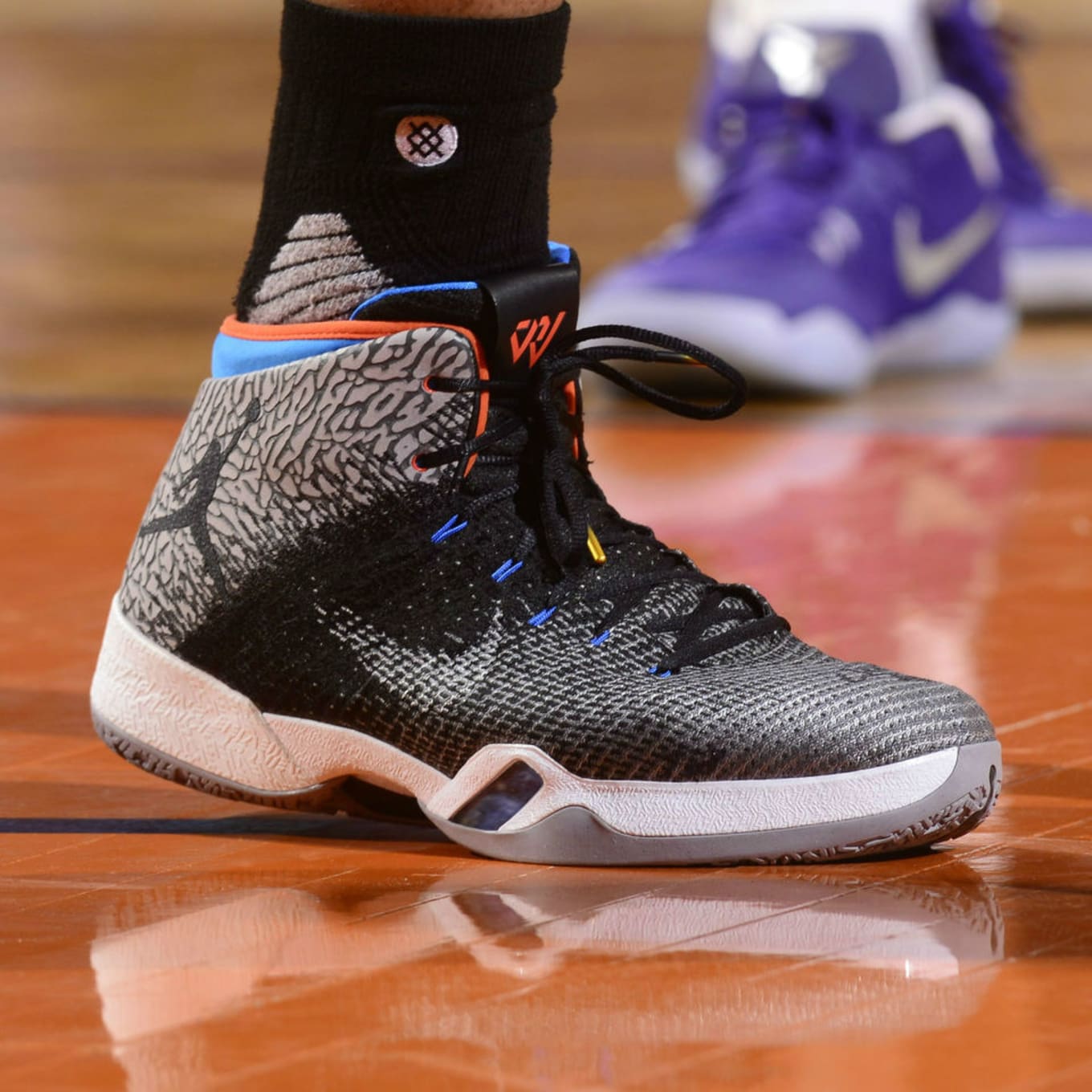 jordan 31 westbrook