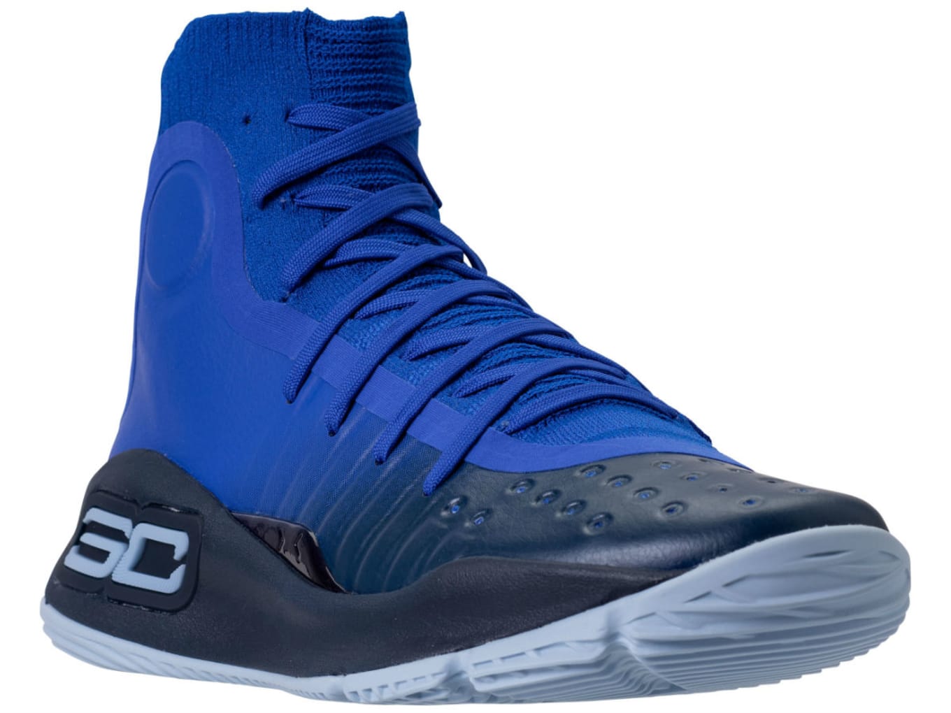 curry 4