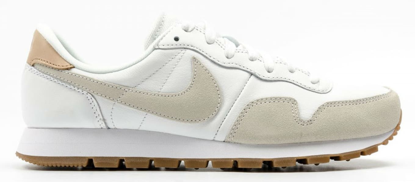 nike air pegasus 83 beige