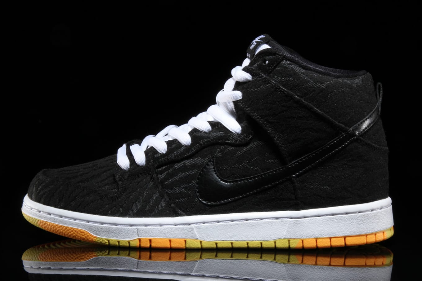 Nike sb high 2016 clearance