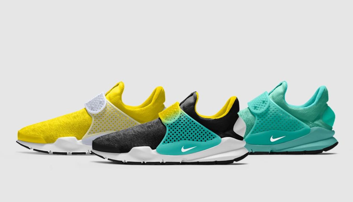 nike sock dart nike sock dart