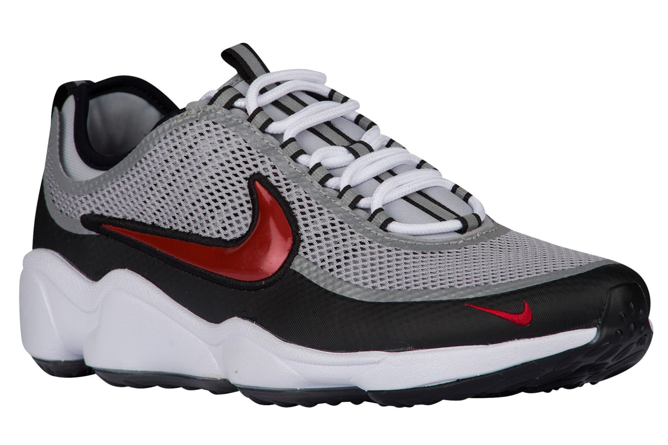 nike air zoom spiridon 2016