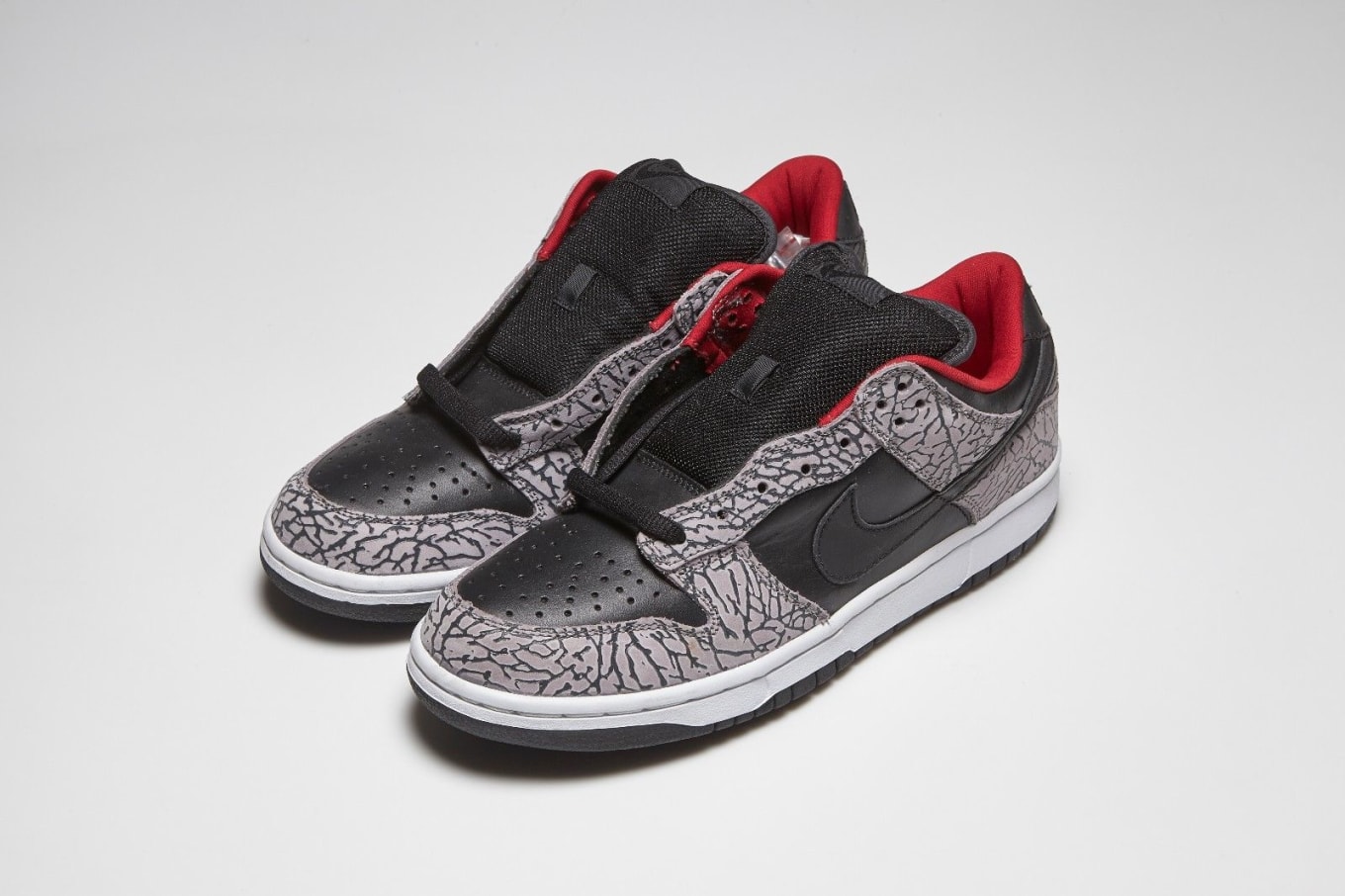 pro keds dame dash
