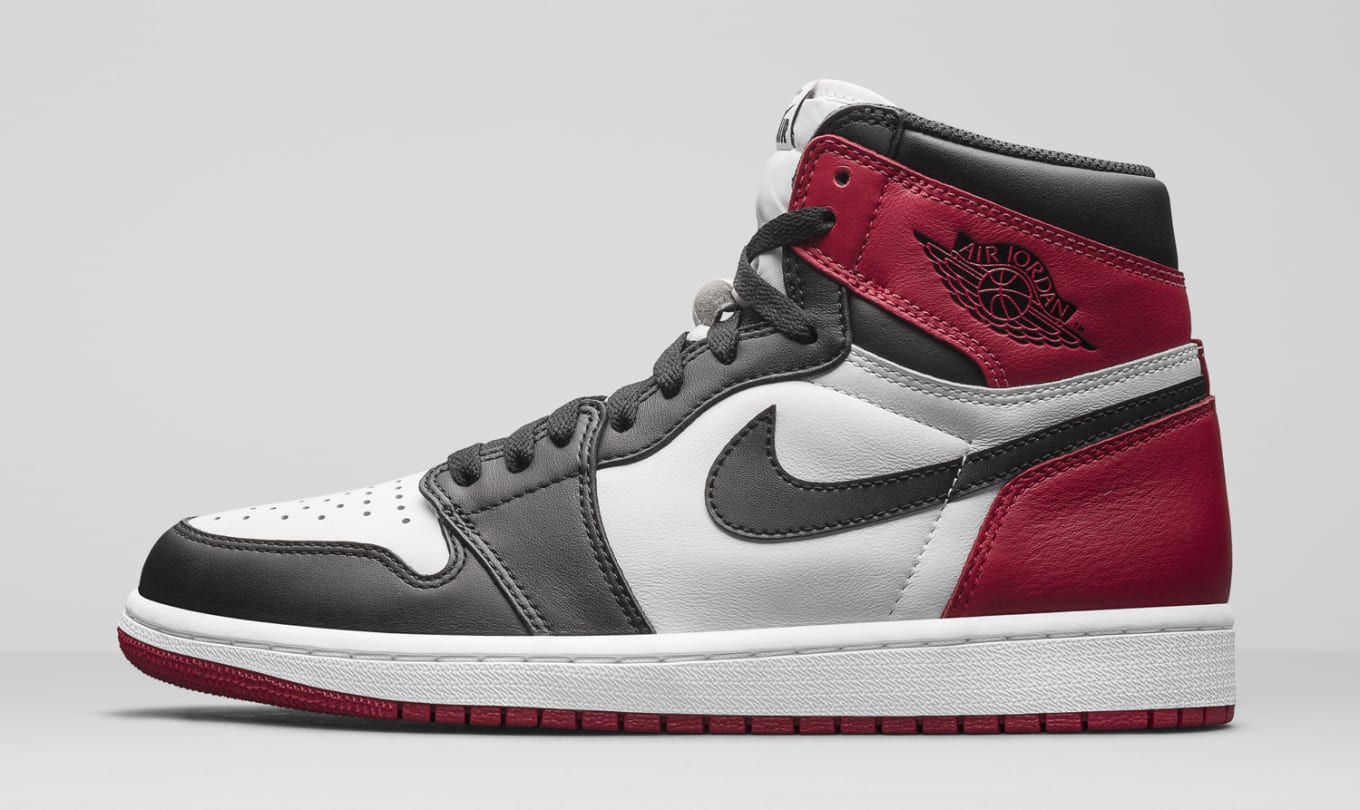 Air Jordan Release Dates November 2016