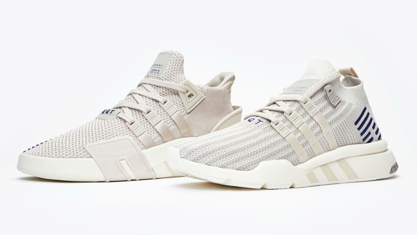 adidas eqt sole