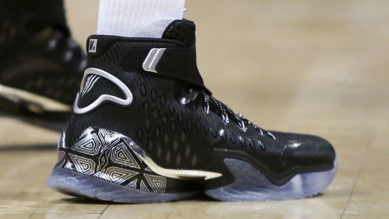 black panther kobe shoe