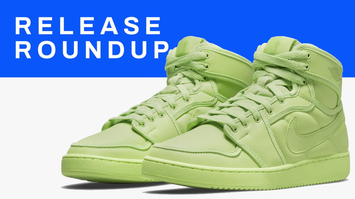 dunk storm blue
