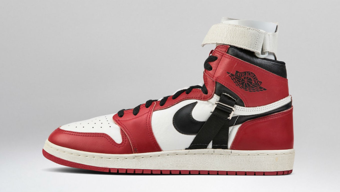 dove comprare air jordan online