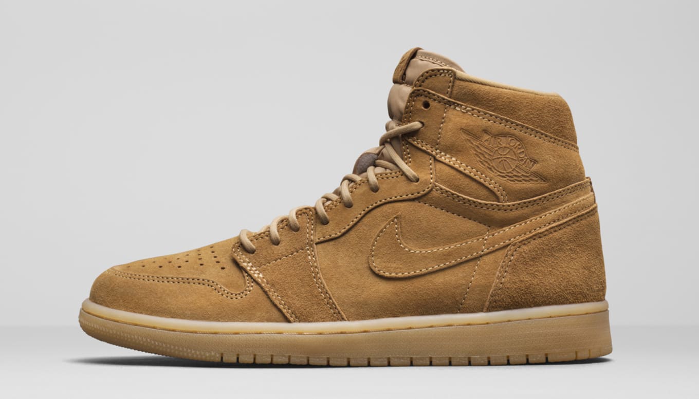 Jordan release november 2017 Clearance