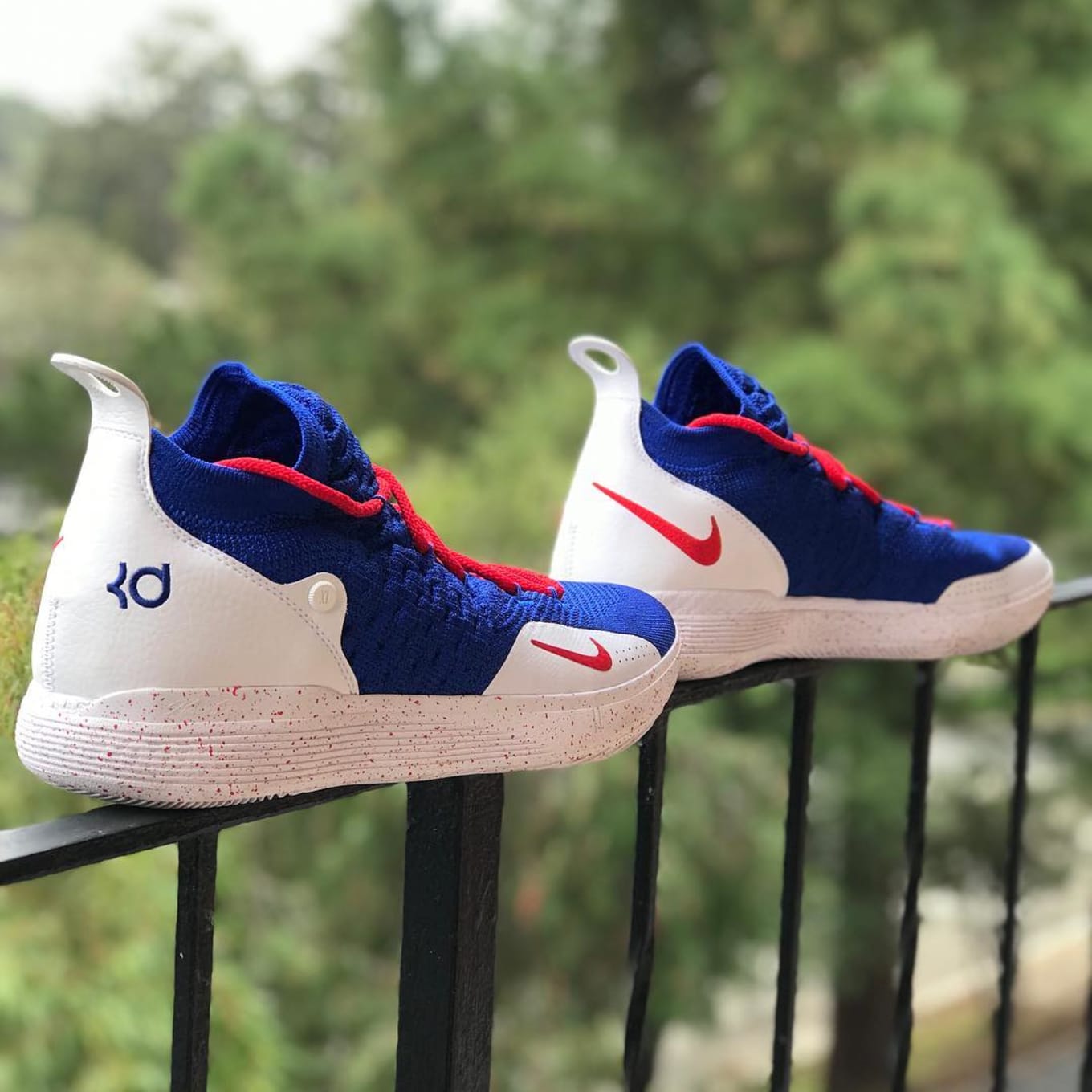 kd 11 id