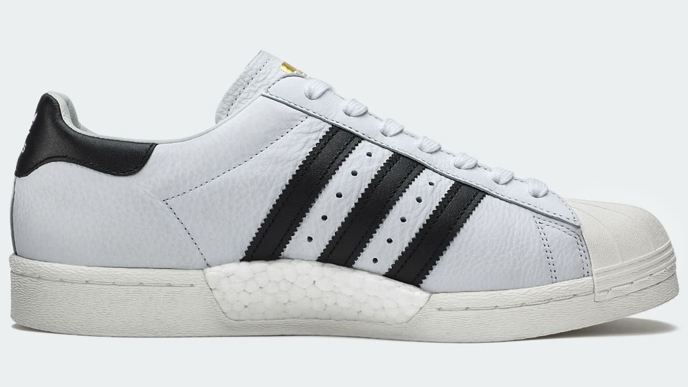 adidas superstar boost w