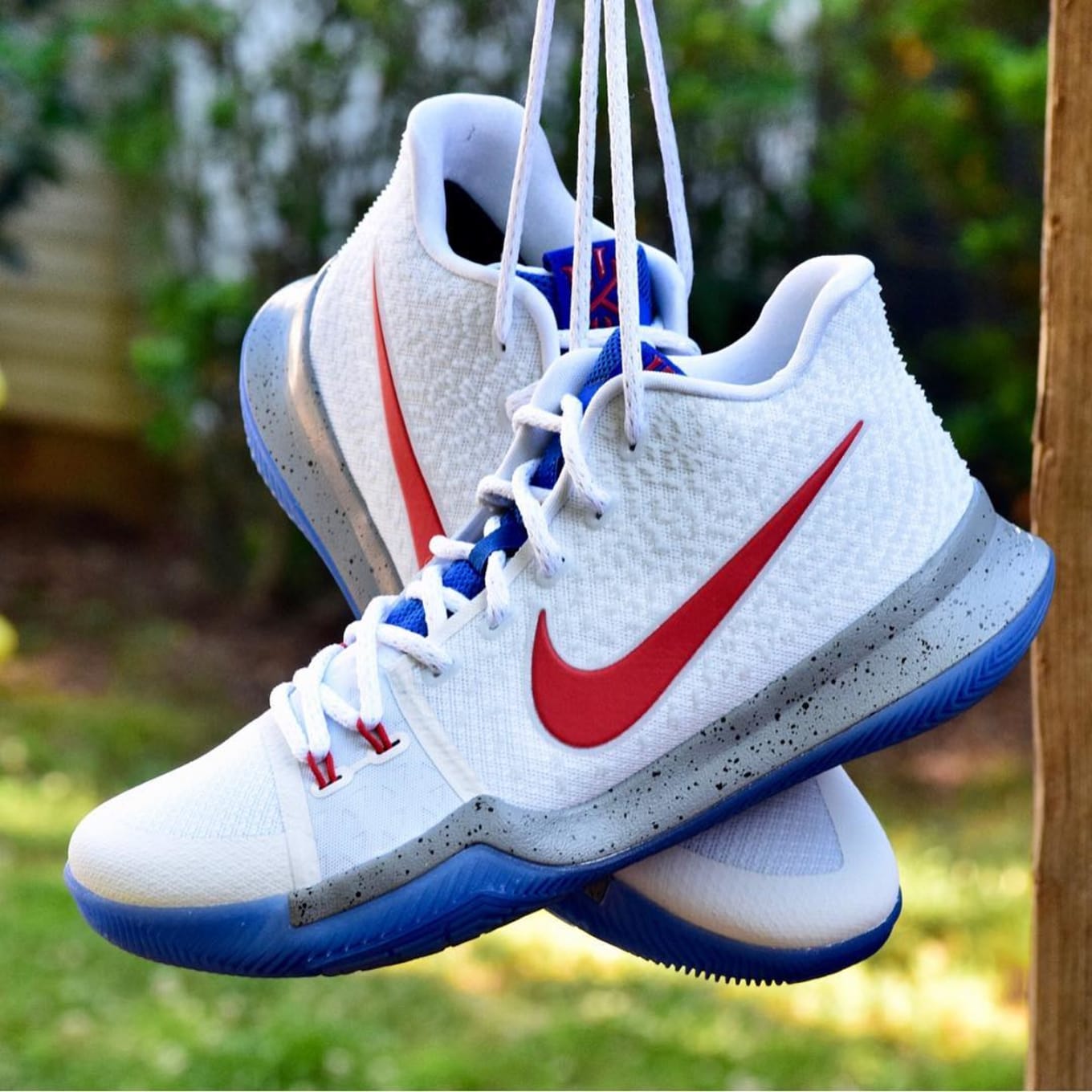 kyrie 3 nikeid cheap online