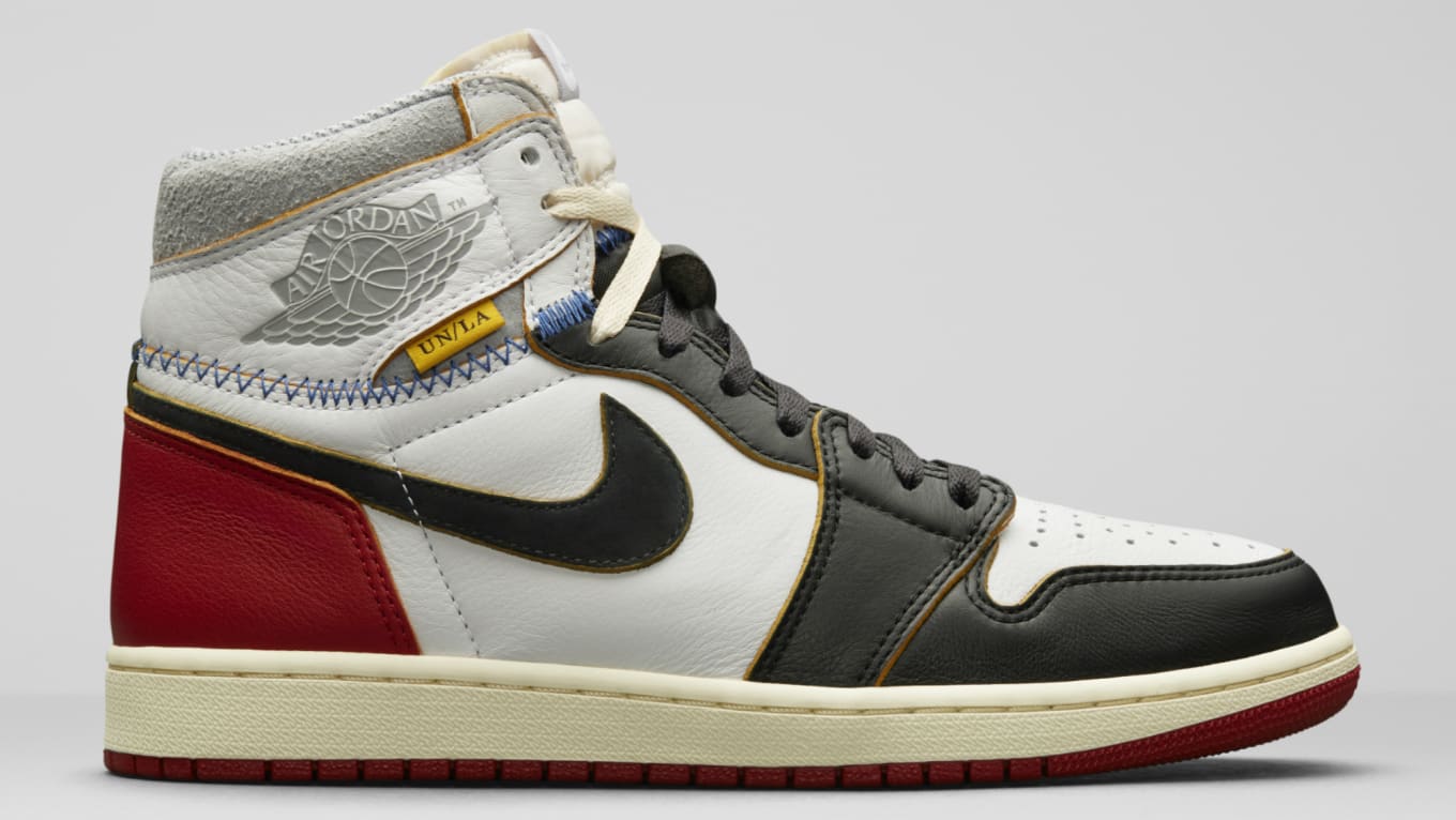 new jordan release november 2018