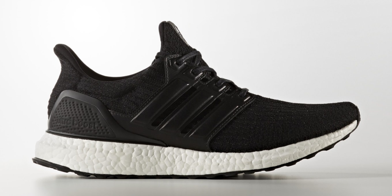 black friday gazelle