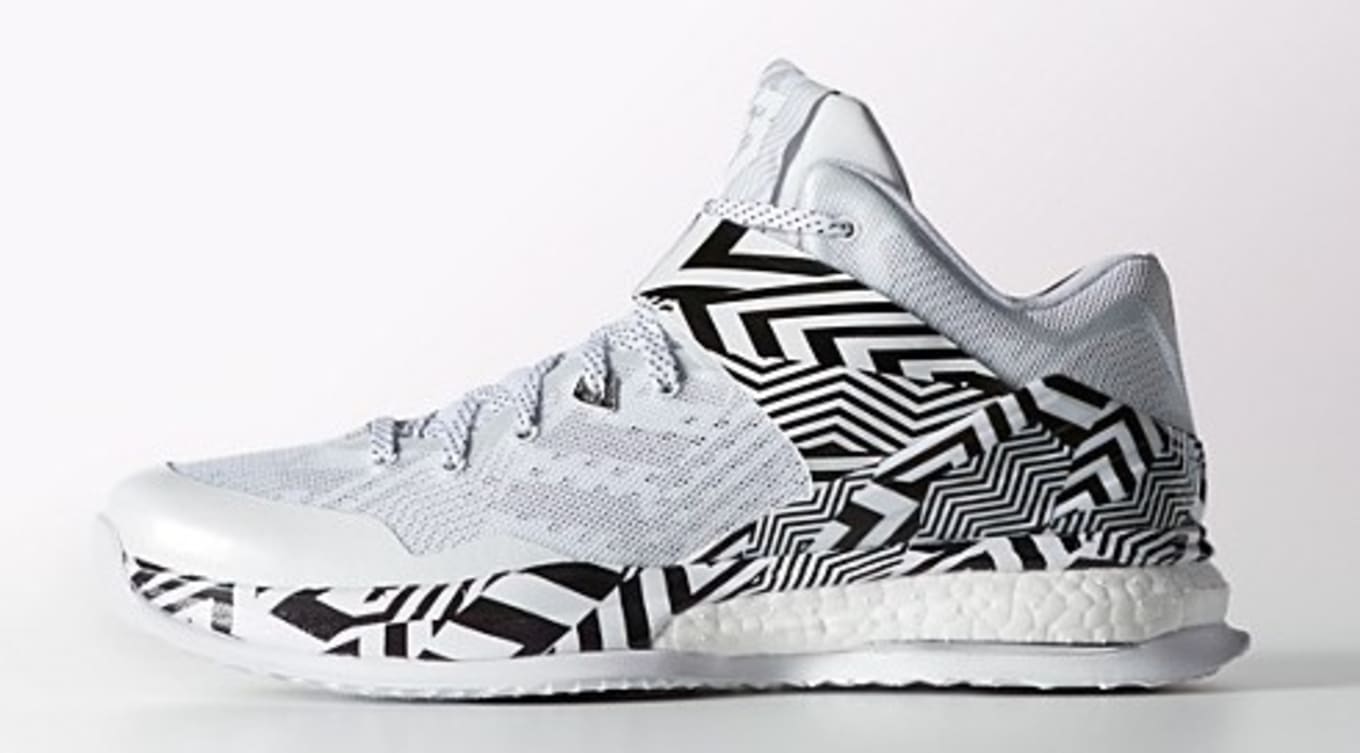 bruce smith sneakers