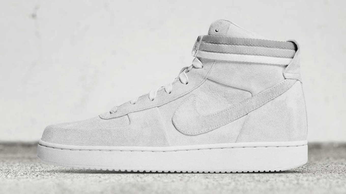 nikelab vandal