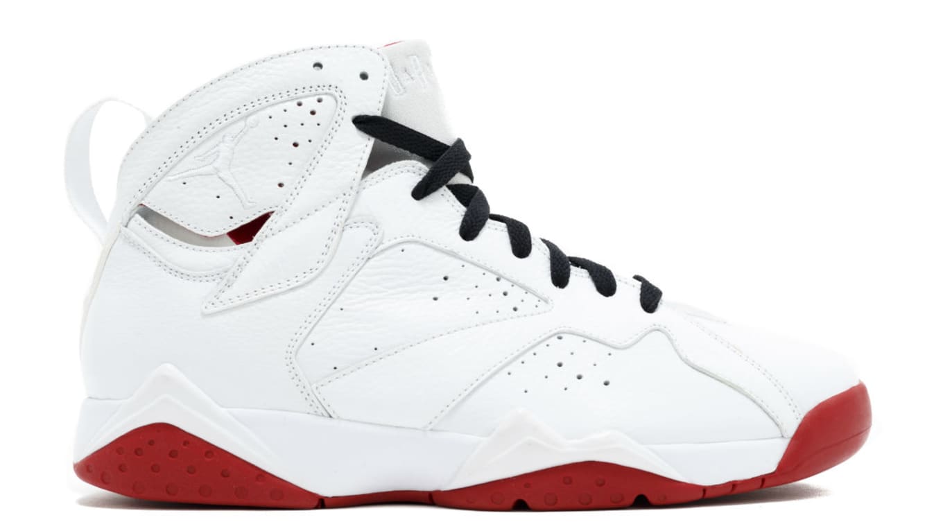 air jordan 7 flight club