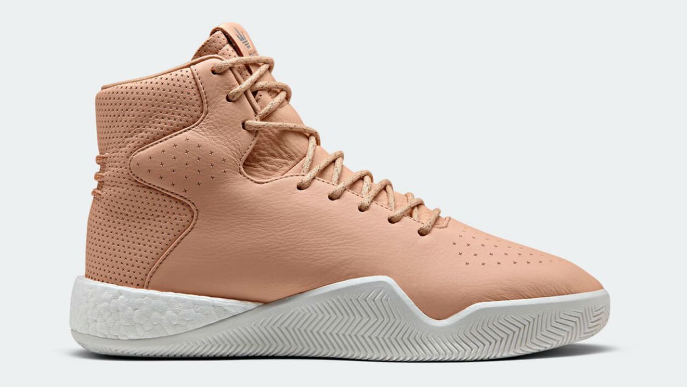 adidas originals tubular instinct