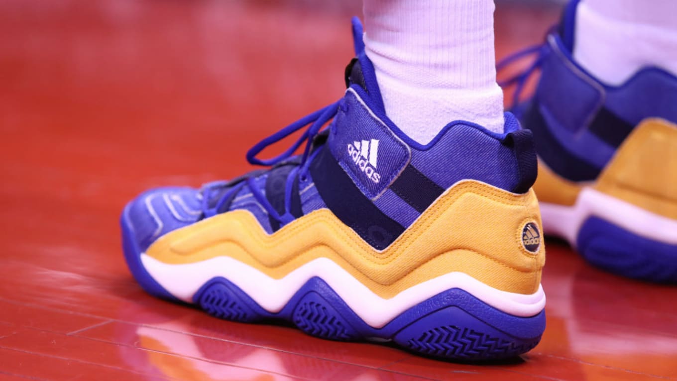 adidas top ten 2000 kobe