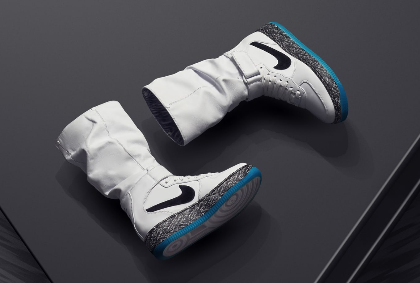 native american basketball shoes