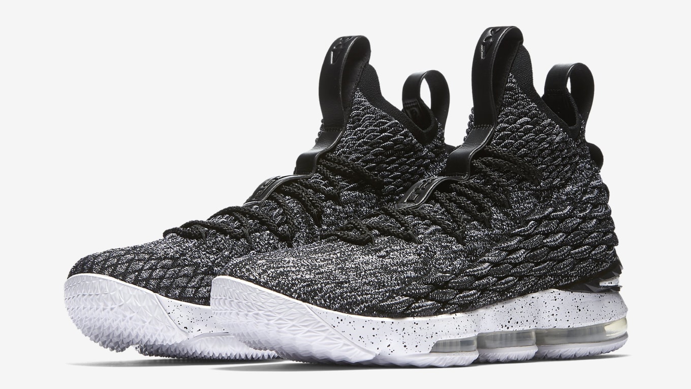 where can i buy lebron 15 shoes