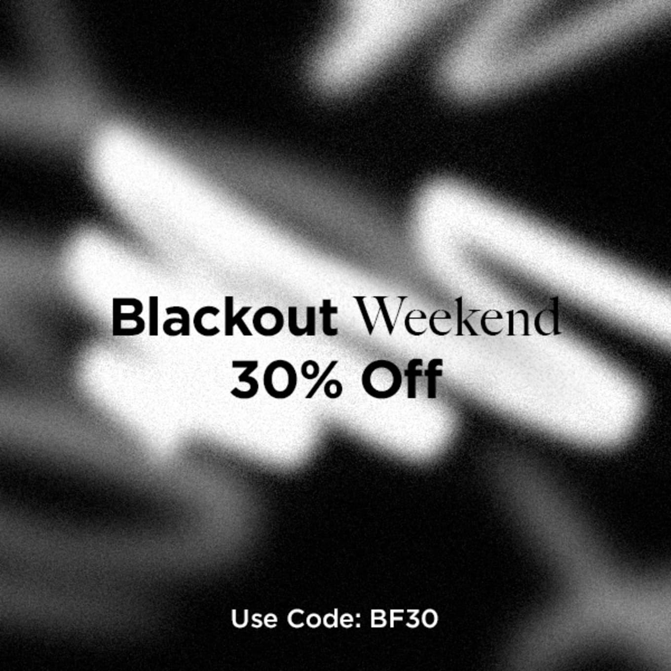 Cyber Monday Sneaker Sales 2016 Sole Collector