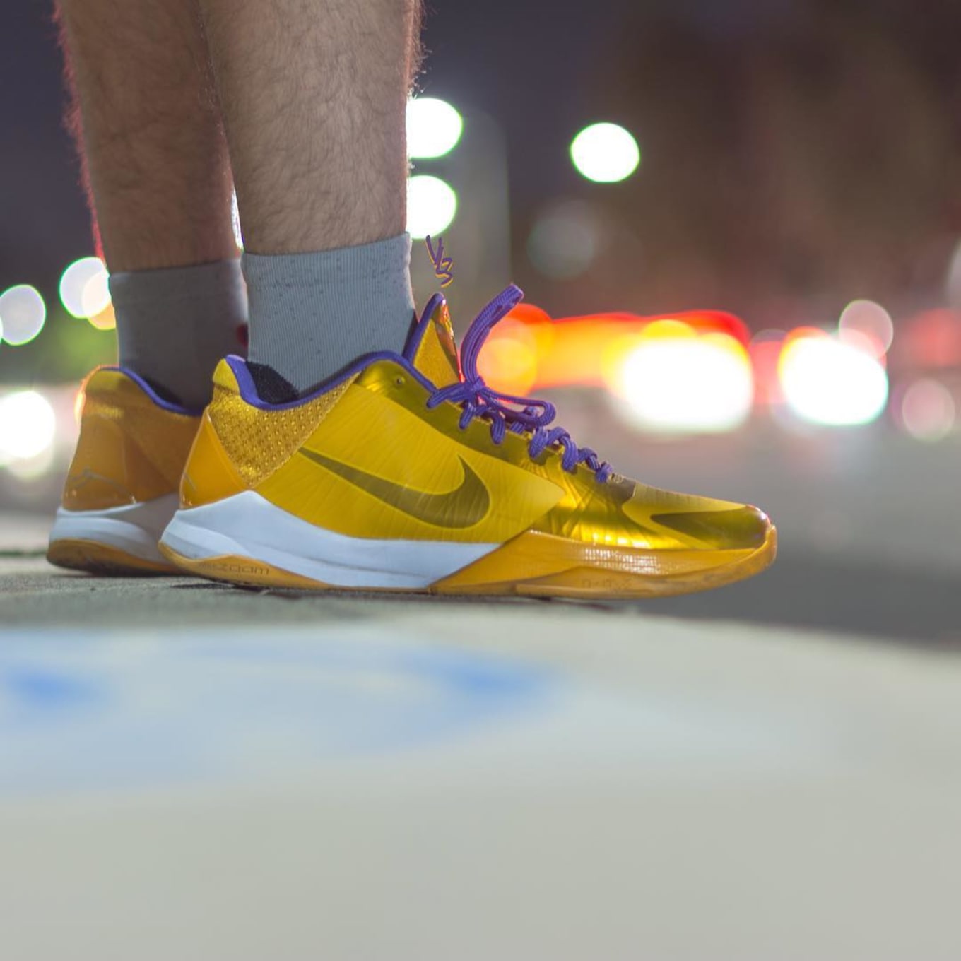nike id kobe