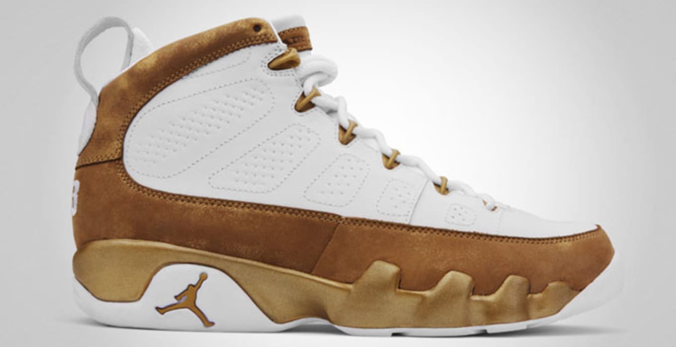 Rarest jordans shop
