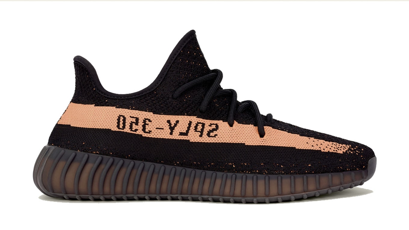 how much are the yeezy 350 v2