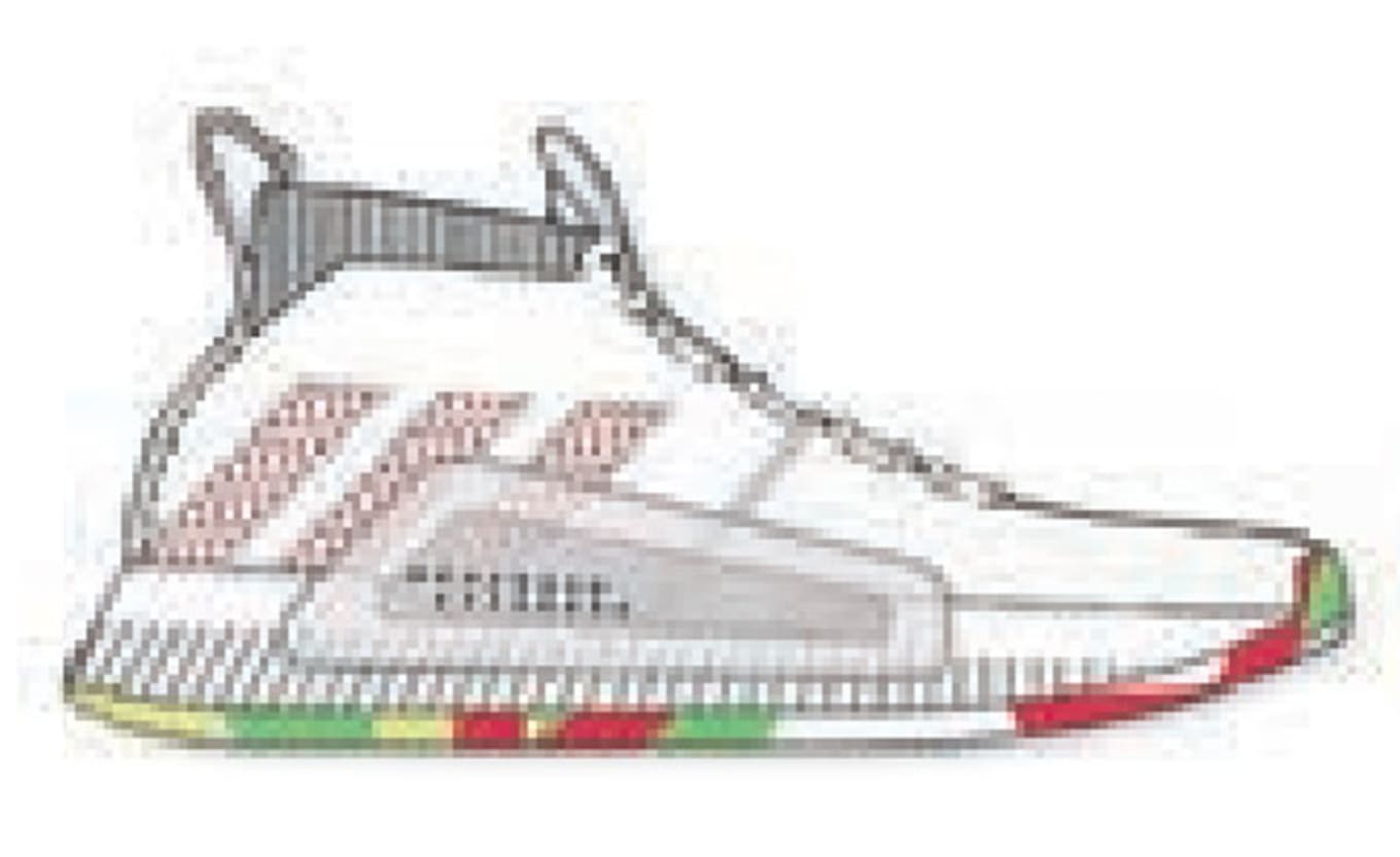 dame 5 release date