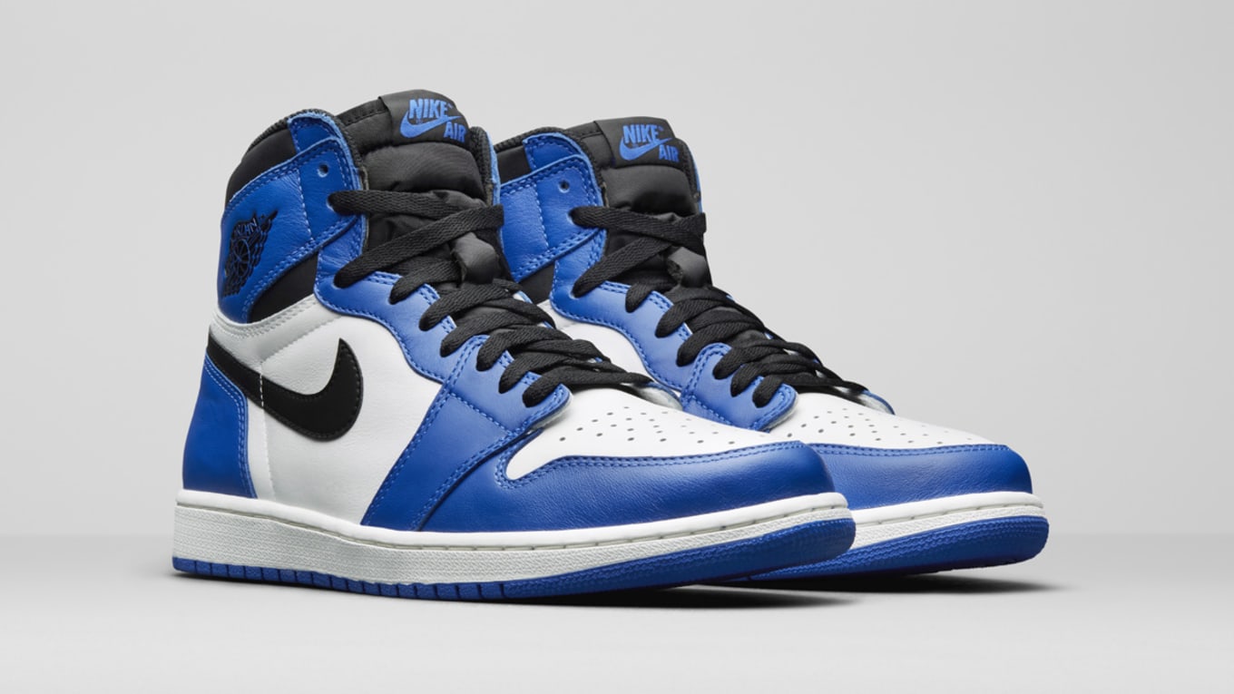 air jordan bambino 22 air jordan bambino 22