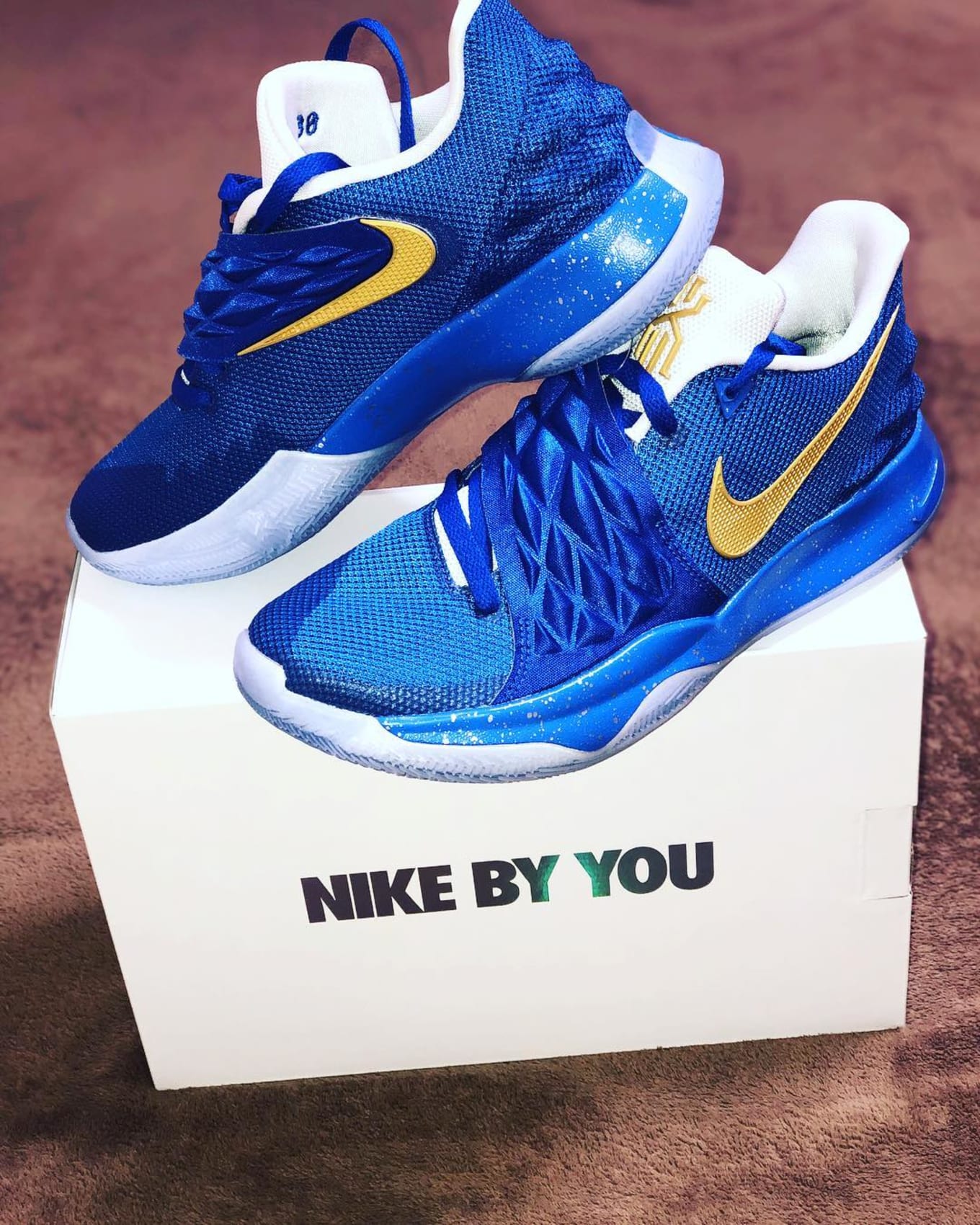 kyrie low 2 id