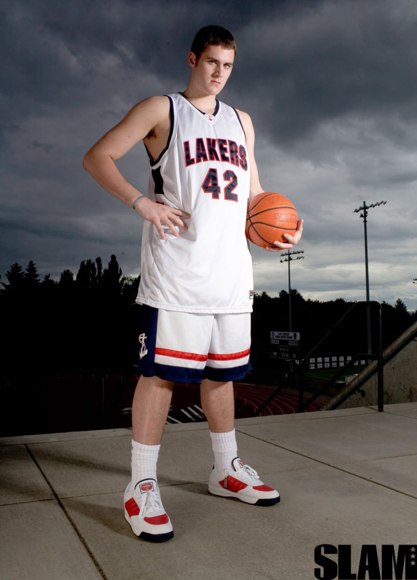 kevin love shoes
