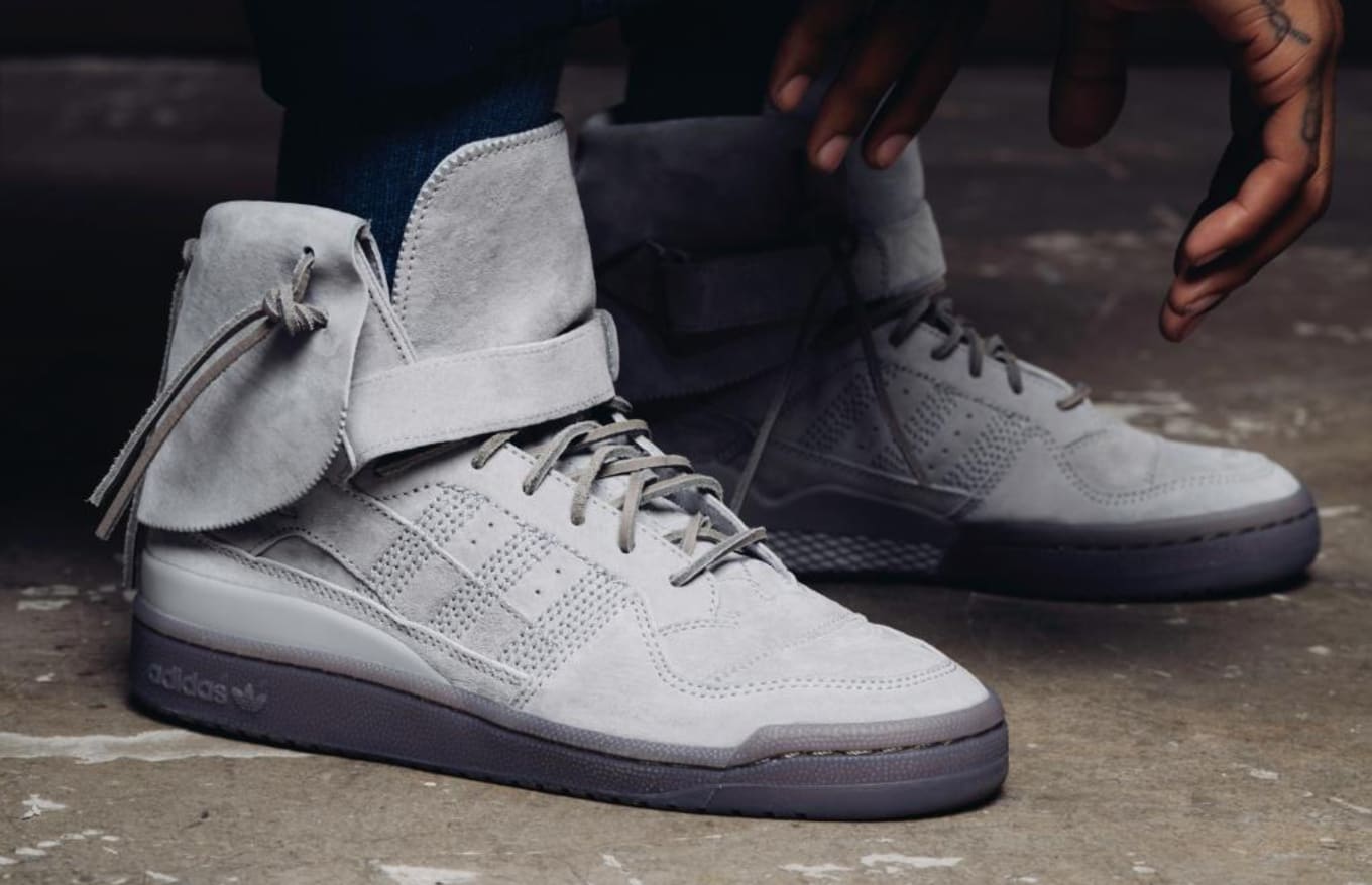 adidas originals forum hi