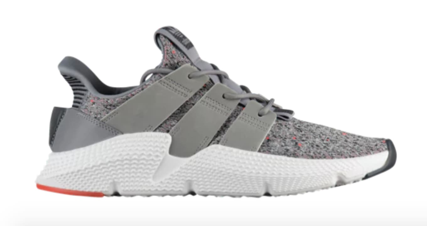 adidas prophere sole