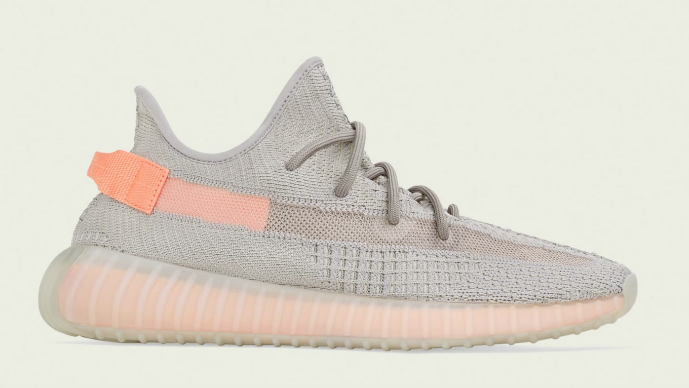 Yeezy Sneaker Price Guide | Sole Collector