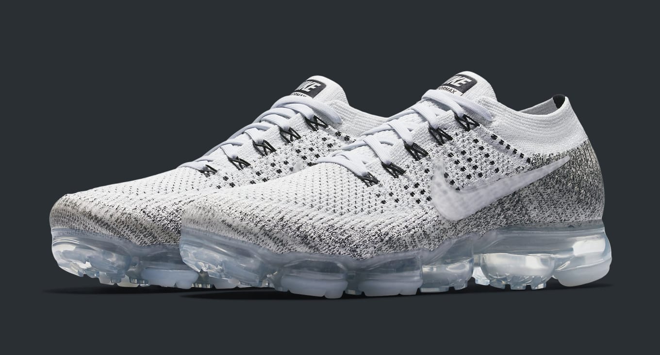 oreo vapor max