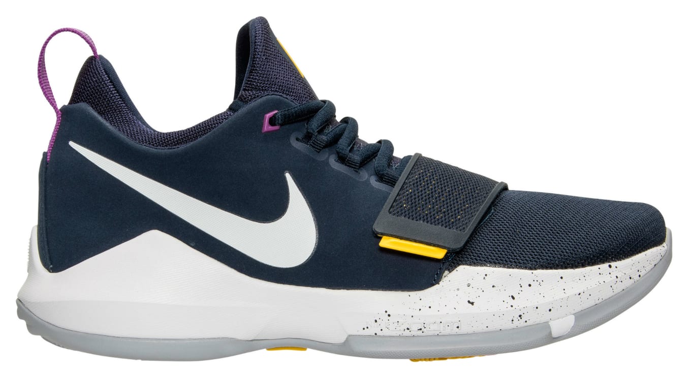 nike pg1