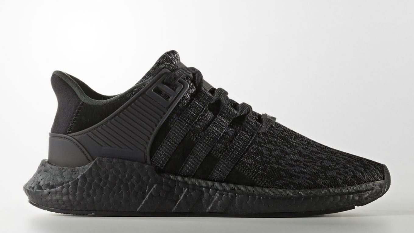 adidas eqt support 93/17 nuovi colori