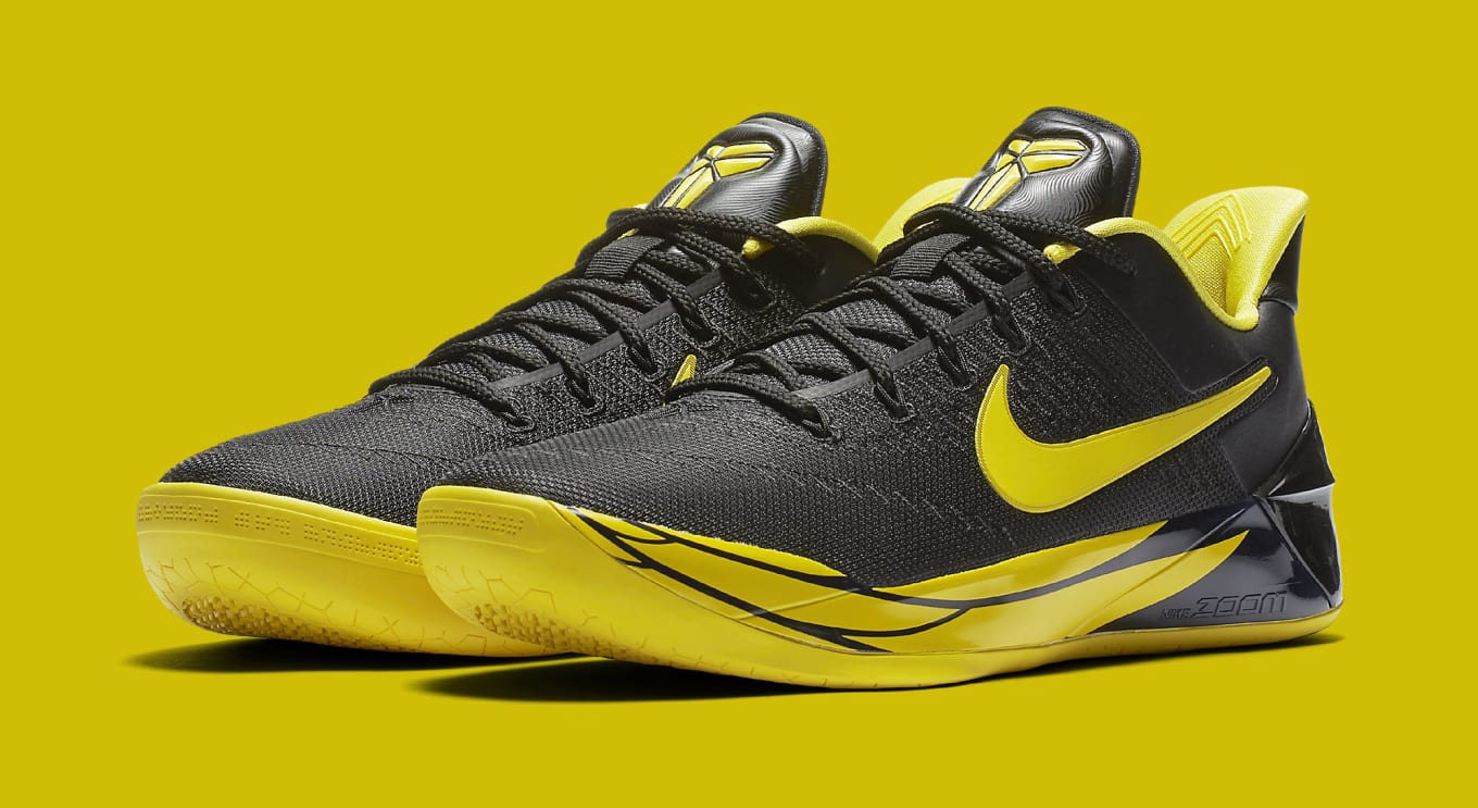 Oregon kobe ad outlet