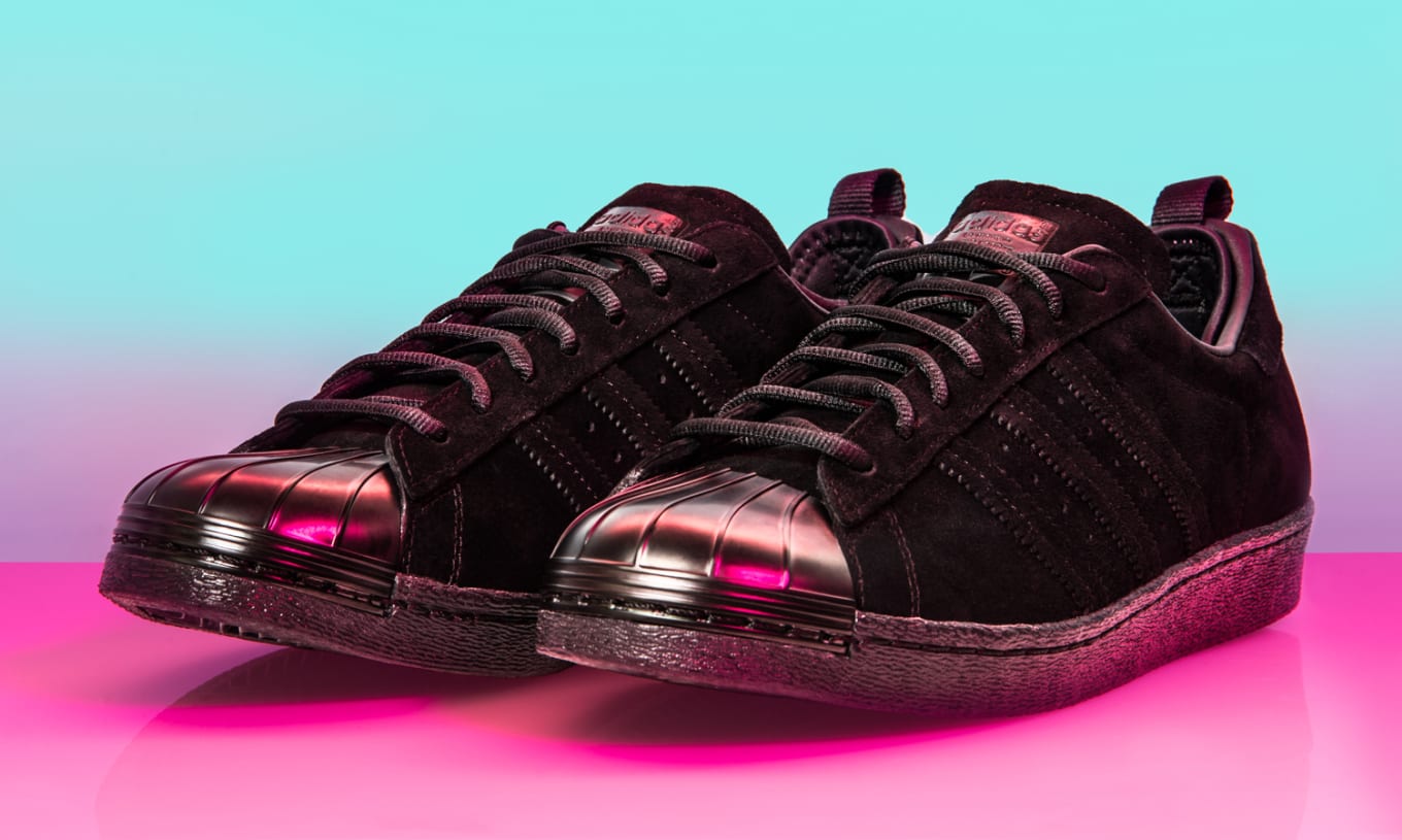 adidas non slip shoes for restaurants